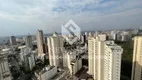 Foto 3 de Apartamento com 3 Quartos à venda, 179m² em Jardim Goiás, Goiânia