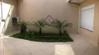 Foto 2 de Sobrado com 3 Quartos à venda, 240m² em Jardim Imperador, Suzano