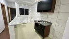Foto 10 de Apartamento com 2 Quartos à venda, 50m² em Martins, Uberlândia