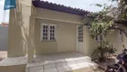 Foto 6 de Casa com 2 Quartos à venda, 400m² em Precabura, Eusébio