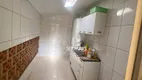 Foto 8 de Casa com 4 Quartos à venda, 320m² em Costa E Silva, Porto Velho