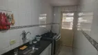 Foto 13 de Casa com 3 Quartos à venda, 130m² em Jardim Azaleias, São José dos Campos