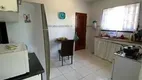 Foto 4 de Casa com 2 Quartos para venda ou aluguel, 95m² em Pernambués, Salvador