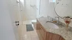 Foto 4 de Apartamento com 3 Quartos à venda, 103m² em Praia Brava de Itajai, Itajaí