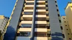 Foto 18 de Apartamento com 3 Quartos à venda, 118m² em Vila Leopoldina, São Paulo