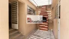 Foto 10 de Casa com 4 Quartos à venda, 256m² em Planalto Paulista, São Paulo