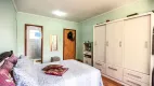 Foto 13 de Casa de Condomínio com 2 Quartos à venda, 150m² em Passo da Areia, Porto Alegre