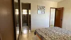 Foto 7 de Cobertura com 3 Quartos à venda, 212m² em Costa Azul, Salvador