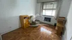 Foto 10 de Apartamento com 3 Quartos à venda, 173m² em Copacabana, Rio de Janeiro