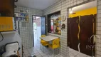 Foto 17 de Casa com 5 Quartos à venda, 300m² em Bessa, João Pessoa