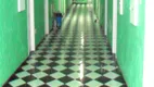 Foto 3 de Imóvel Comercial com 40 Quartos para venda ou aluguel, 600m² em Boca do Rio, Salvador