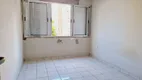 Foto 26 de Apartamento com 2 Quartos para alugar, 82m² em Centro, São Vicente