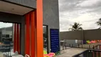 Foto 7 de Casa de Condomínio com 6 Quartos à venda, 900m² em ATALAIA, Salinópolis