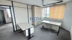 Foto 10 de Sala Comercial com 3 Quartos para venda ou aluguel, 130m² em Bela Vista, São Paulo