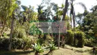 Foto 26 de Fazenda/Sítio com 5 Quartos à venda, 403m² em Morro Grande, Cotia