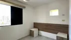 Foto 4 de Apartamento com 3 Quartos à venda, 79m² em Farolândia, Aracaju