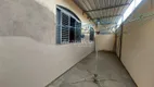 Foto 21 de Casa com 3 Quartos à venda, 249m² em Vila Nossa Senhora de Fátima, Americana