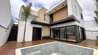 Foto 20 de Casa de Condomínio com 4 Quartos à venda, 312m² em Alphaville Nova Esplanada, Votorantim