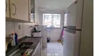 Foto 10 de Apartamento com 2 Quartos à venda, 45m² em Vitória, Belo Horizonte
