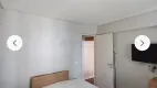 Foto 12 de Apartamento com 3 Quartos à venda, 111m² em Boa Viagem, Recife