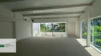 Foto 6 de Ponto Comercial para alugar, 170m² em Campo Belo, São Paulo