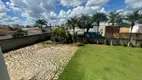 Foto 7 de Casa com 4 Quartos à venda, 500m² em Aguas Claras, Brasília