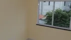 Foto 6 de Apartamento com 2 Quartos para venda ou aluguel, 55m² em Amador, Eusébio