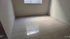 Foto 10 de Casa com 2 Quartos à venda, 130m² em Bethania, Ipatinga