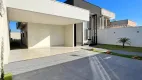 Foto 3 de Casa com 3 Quartos à venda, 150m² em Parque das Flores, Goiânia