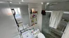 Foto 17 de Apartamento com 2 Quartos à venda, 89m² em Patamares, Salvador