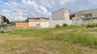 Foto 10 de Lote/Terreno para alugar, 1300m² em Vila das Palmeiras, Guarulhos