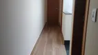 Foto 5 de Sobrado com 3 Quartos à venda, 104m² em Jardim Marisa, São Paulo