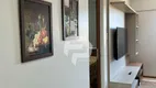 Foto 13 de Apartamento com 1 Quarto para alugar, 41m² em Cruz das Almas, Maceió