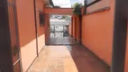 Foto 2 de Casa com 2 Quartos à venda, 125m² em Jaguaré, São Paulo