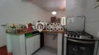 Foto 5 de Apartamento com 2 Quartos à venda, 53m² em Botafogo, Rio de Janeiro