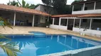 Foto 14 de Fazenda/Sítio com 3 Quartos à venda, 1750m² em Chácara Cruzeiro do Sul, Sumaré