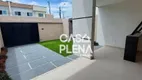 Foto 3 de Casa com 3 Quartos à venda, 108m² em Messejana, Fortaleza