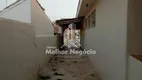 Foto 19 de Casa com 4 Quartos à venda, 217m² em Vila Industrial, Campinas