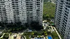 Foto 19 de Apartamento com 3 Quartos para alugar, 86m² em Jacarepaguá, Rio de Janeiro