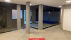 Foto 3 de Casa com 5 Quartos à venda, 600m² em Vicente Pires, Brasília