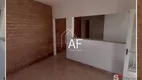 Foto 8 de Casa com 3 Quartos à venda, 100m² em Vila Amélia, São Paulo