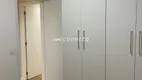 Foto 10 de Apartamento com 3 Quartos à venda, 85m² em Vila Carrão, São Paulo