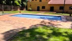 Foto 34 de Fazenda/Sítio com 3 Quartos para alugar, 200m² em Condominio Balneario Recreativa, Ribeirão Preto