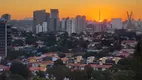 Foto 35 de Apartamento com 2 Quartos à venda, 102m² em Vila Cordeiro, São Paulo