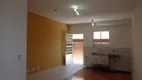 Foto 4 de Kitnet com 1 Quarto à venda, 30m² em Vila Junqueira, São Roque