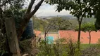 Foto 26 de Casa de Condomínio com 6 Quartos à venda, 5000m² em Castanho, Jundiaí