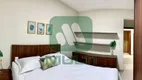 Foto 8 de Apartamento com 2 Quartos para alugar, 85m² em Santa Mônica, Uberlândia