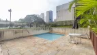 Foto 32 de Apartamento com 3 Quartos à venda, 94m² em Pinheiros, São Paulo