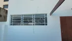 Foto 18 de Sobrado com 3 Quartos à venda, 167m² em Centro, Jundiaí