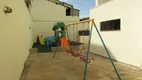 Foto 9 de Apartamento com 3 Quartos à venda, 151m² em Centro, Araraquara